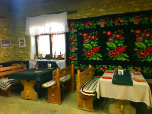 Asconi Winery Moldawien_BW