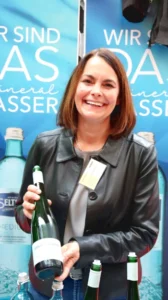 BW_Weinladen Schmidt_Blog