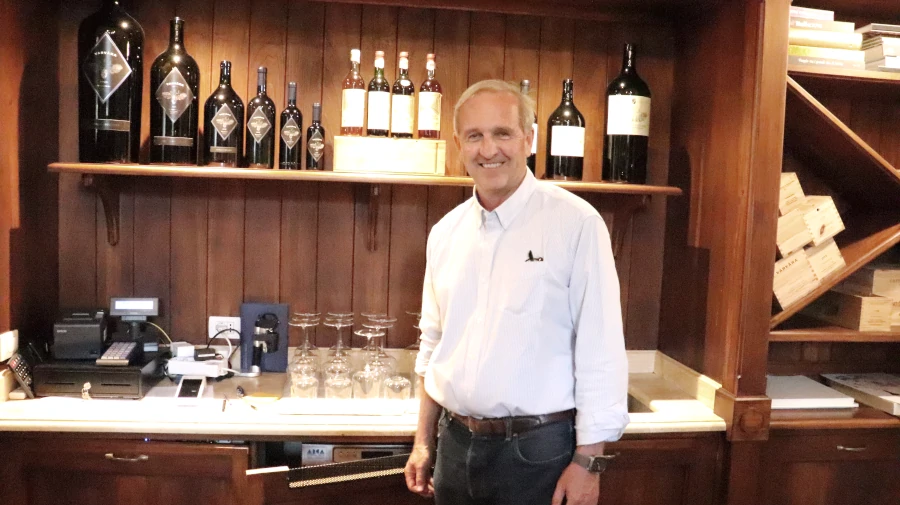 Bolgheri_Weintourismus_Weinpilot