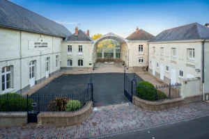 BW_Bouvet Ladubay_Artikel