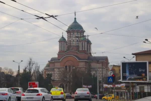 BW_Bukarest_Rumänien_Blog