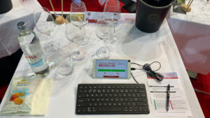 Concours Mondial Bruxelles_Istria_BW