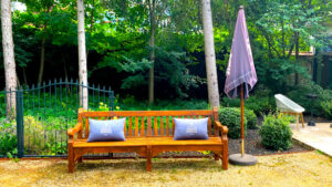 BW_Charles Heidsieck_Block