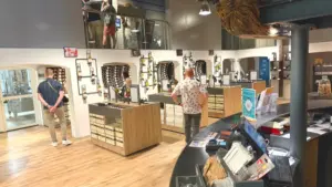 BW_Chateau neuf du Pape_Blog