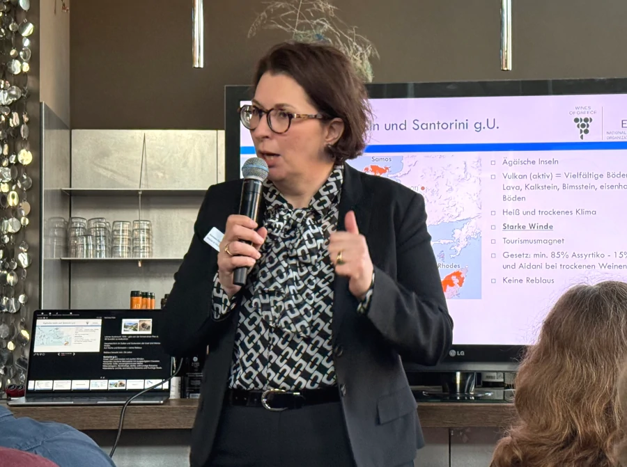 Masterclass Griechenland_Blog