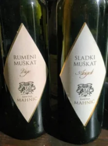 01_Weingut Mahnic_Blog