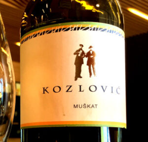 Kozlovic_Istrien_BW