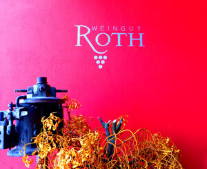 Weingut Roth_Franken_BW