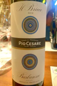 07_Pio-Cesare