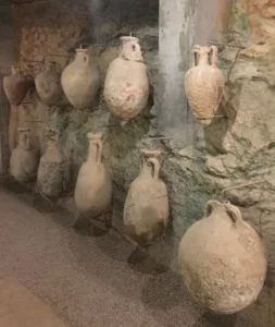 BW_Pula_Kroatien_Blog