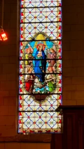 BW_Saint Vincent_Blog