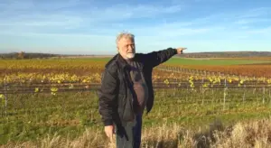 Blog_Schloss Rattey_Weinpilot