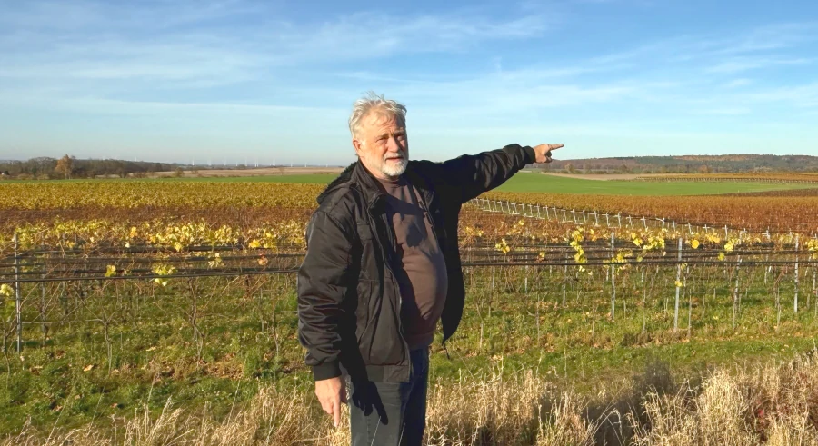 Artikel Schloss Rattey