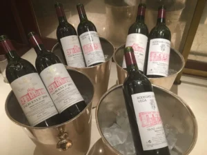 BW_Vega Sicilia_Blog