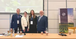 Weinpilot_Weintourismus_Blog