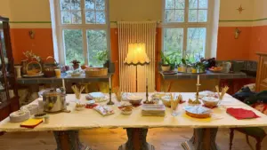 Weinpilot_Weinabend Buchlesung_Blog