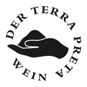 BW_Weingut Huppert_Blog