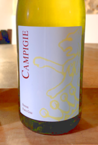 Colli Berici Hills_BW_2022