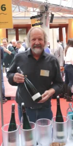 BW_Weinladen Schmidt_Blog