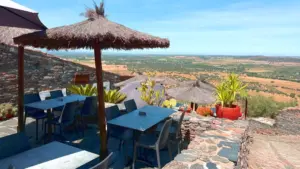 GWTO Global Summit Alentejo