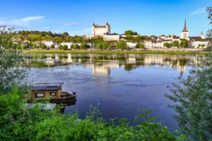 BW_Bouvet Ladubay_Artikel