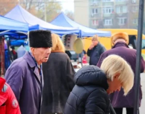 BW_Bukarest_Rumänien_Blog