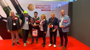 Concours Mondial Bruxelles_Istria_BW