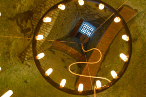 BW_Charles Heidsieck_Block