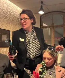 Griechenland_Masterclass_Weinpilot