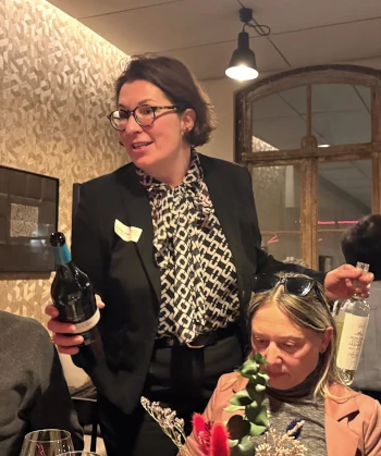 Masterclass Griechenland_Blog