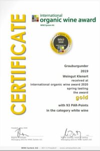 01_Weingut Klenert_BW