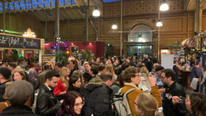 BW_Lange Nacht Weine