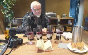 Blog_Schloss Rattey_Weinpilot