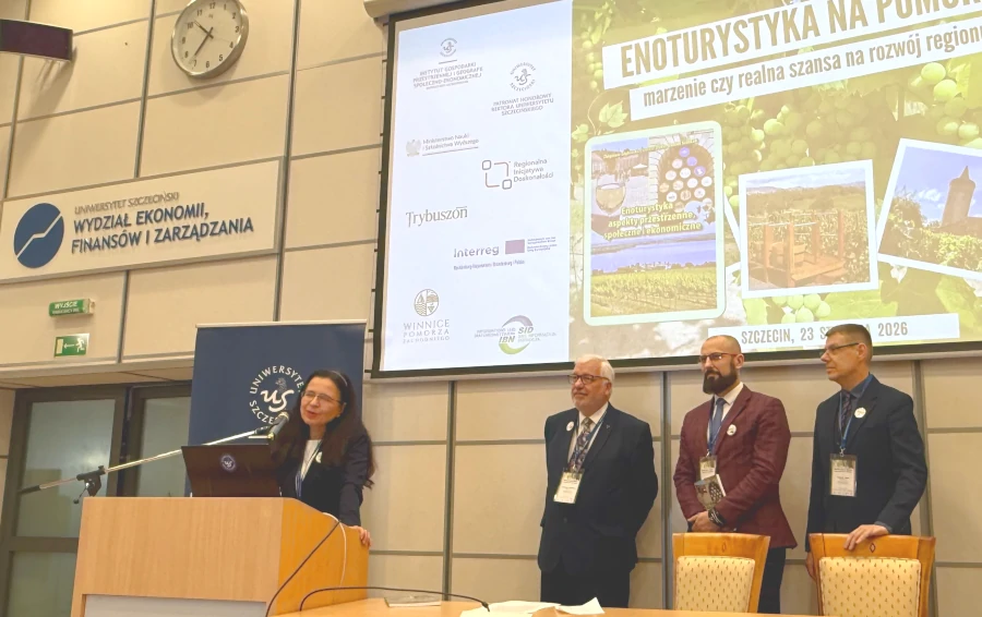 Weinpilot_Weintourismus_Blog