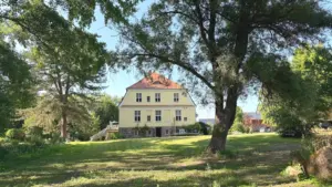 Weinpilot_Weinabend Buchlesung_Blog