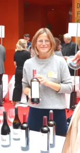 BW_Weinladen Schmidt_Blog