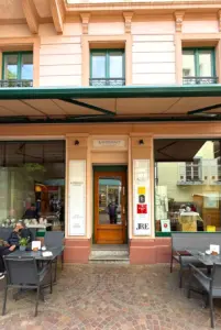BW_Baden Baden_Blog