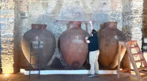 GWTO Global Summit Alentejo