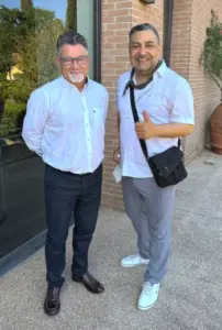 Bolgheri_Weinpilot Artikel