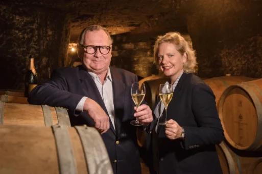 BW_Bouvet Ladubay_Artikel