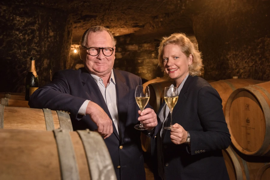 BW_Bouvet Ladubay_Artikel