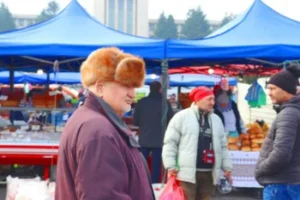 BW_Bukarest_Rumänien_Blog