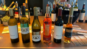 Concours Mondial Bruxelles_Istria_BW