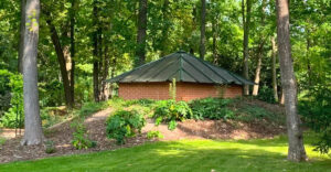 BW_Charles Heidsieck_Block