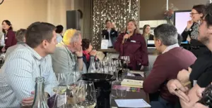 Griechenland_Masterclass_Weinpilot