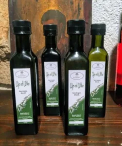 01_Weingut Mahnic_Blog