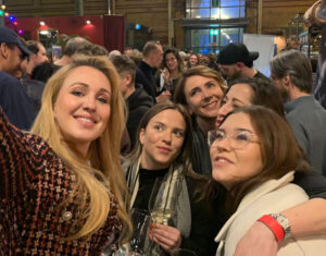 BW_Lange Nacht Weine