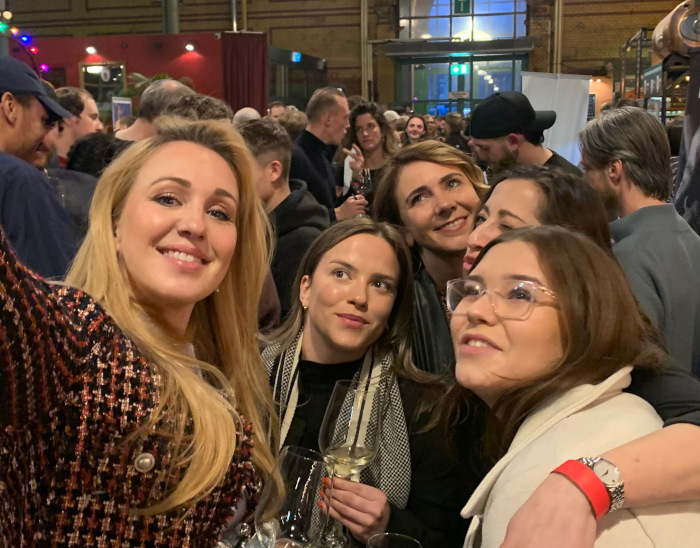 BW_Lange Nacht Weine