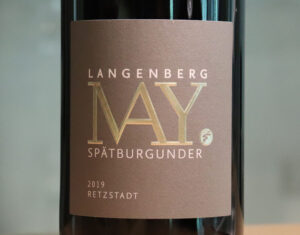 Weingut May_Franken_BW