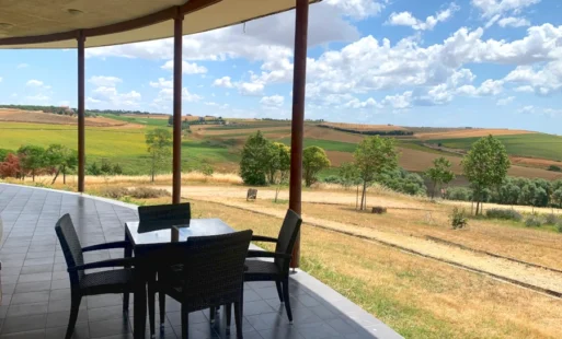 BW_Chateau Nuzun_Blog